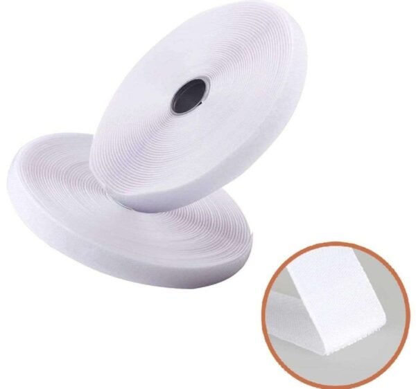 Velcro Tap 5 Meter