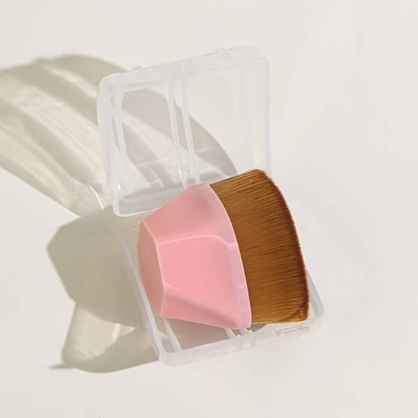 Foundation Makeup Brush