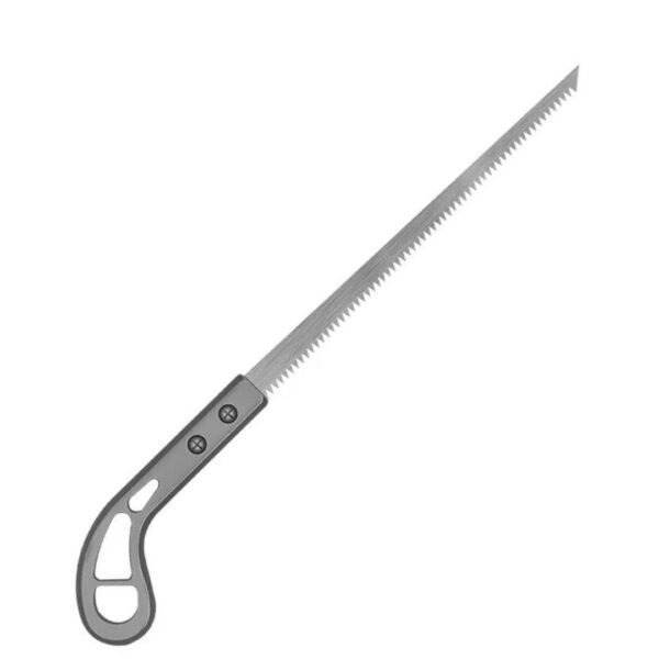 Portable Hand Saw/Prune Saw/Gardening Saw Tool