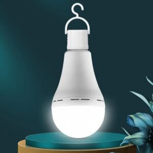 USB Led Bulb