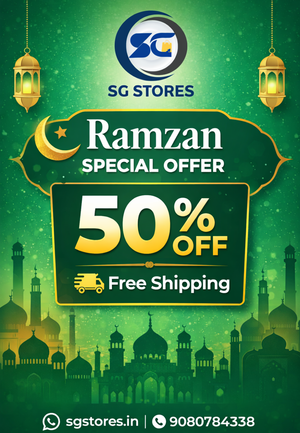 8A865F5B-CB96-4F7D-9A51-F4FFC7152E40